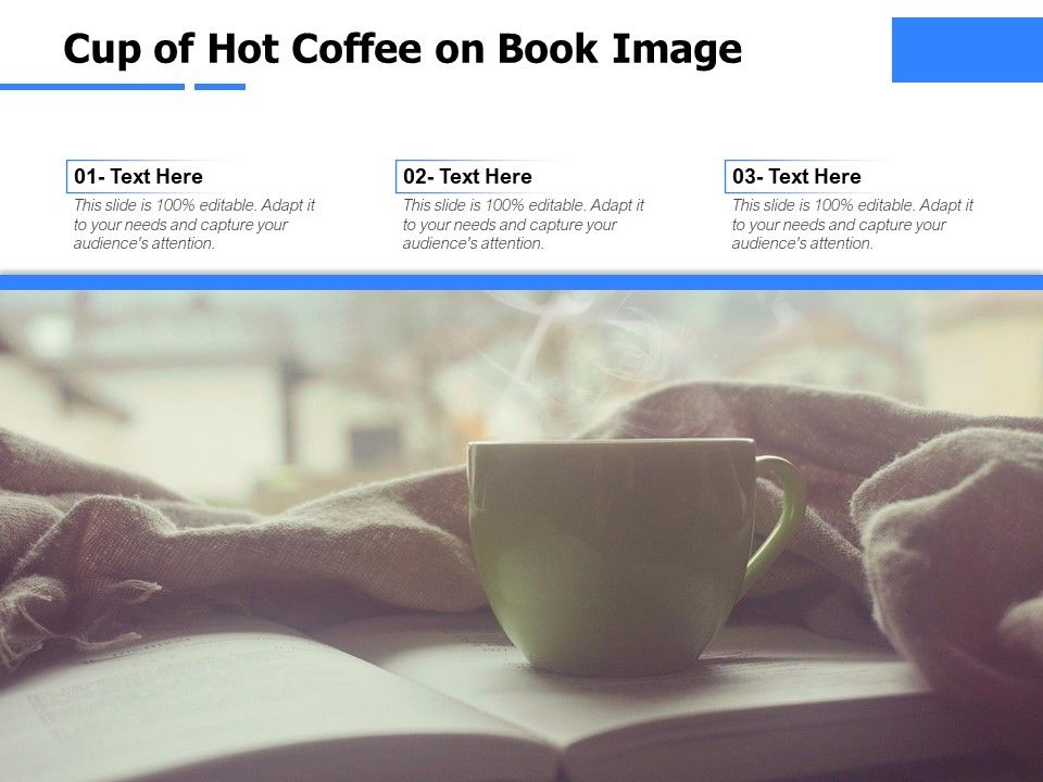 Cup_Of_Hot_Coffee_On_Book_Image_Ppt_PowerPoint_Presentation_Model_Pictures_PDF_Slide_1.jpg
