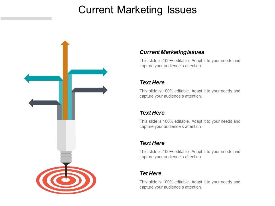 Current_Marketing_Issues_Ppt_PowerPoint_Presentation_Model_Format_Ideas_Cpb_Slide_1.jpg