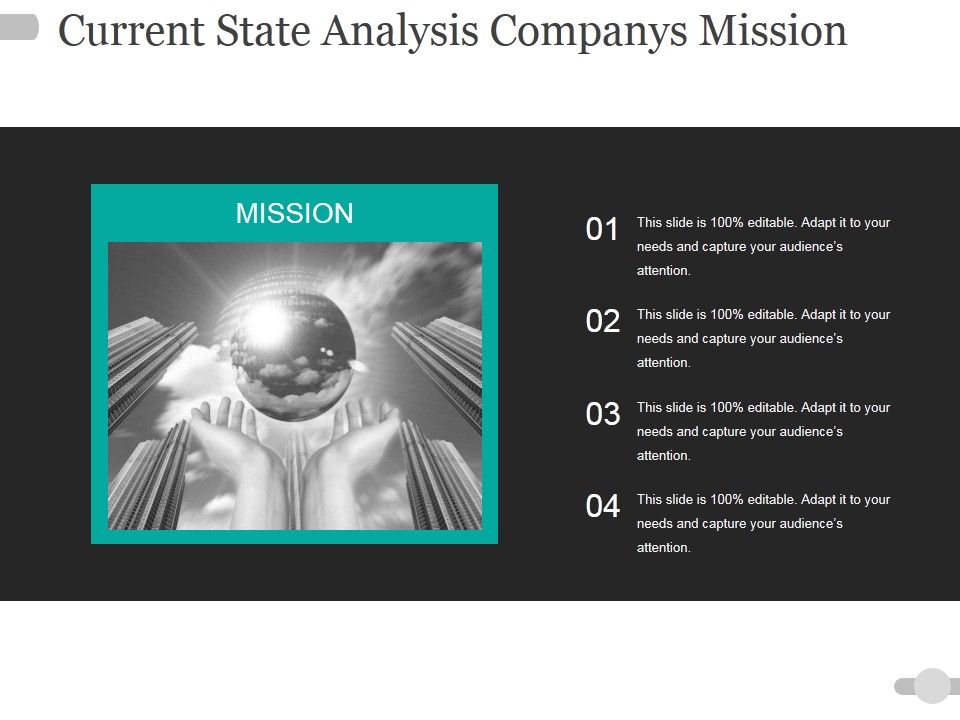 Current_State_Analysis_Companys_Mission_Ppt_PowerPoint_Presentation_Show_Skills_Slide_1.jpg
