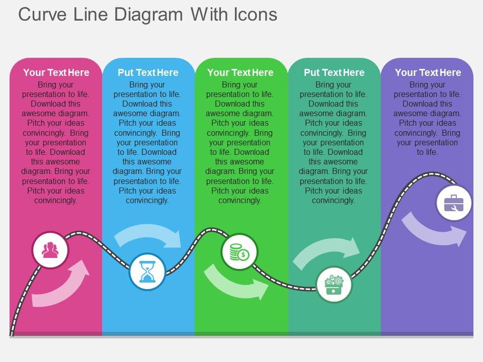 Curve_Line_Diagram_With_Icons_Powerpoint_Template_1.jpg