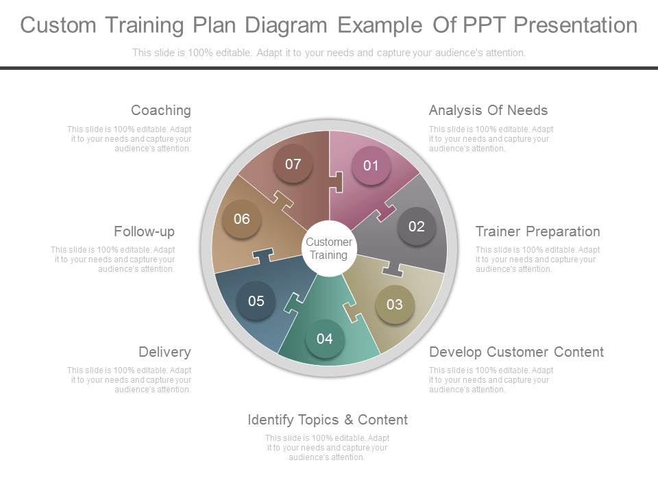 Custom_Training_Plan_Diagram_Example_Of_Ppt_Presentation_1.jpg