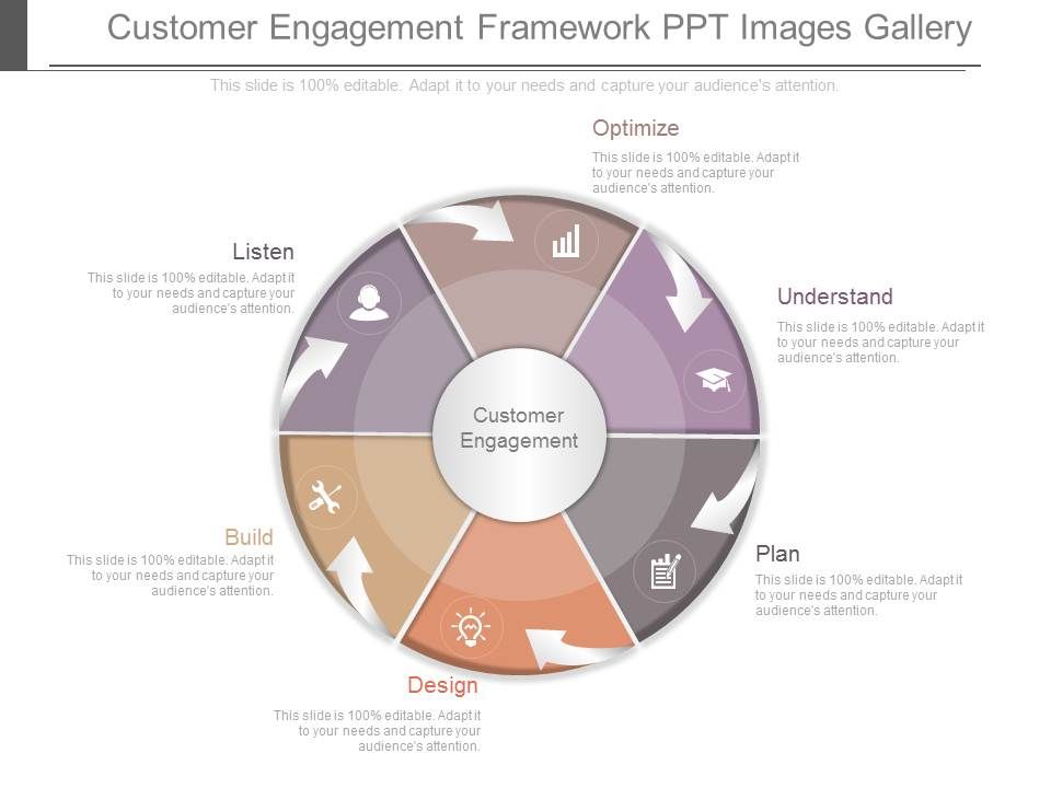 Customer_Engagement_Framework_Ppt_Images_Gallery_1.jpg