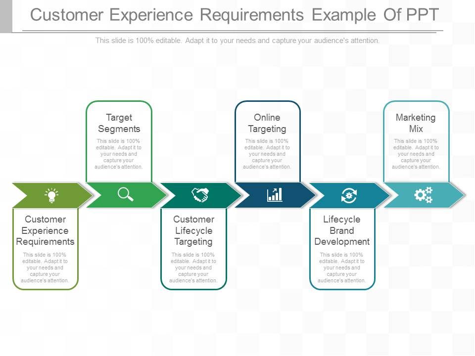 Customer_Experience_Requirements_Example_Of_Ppt_1.jpg