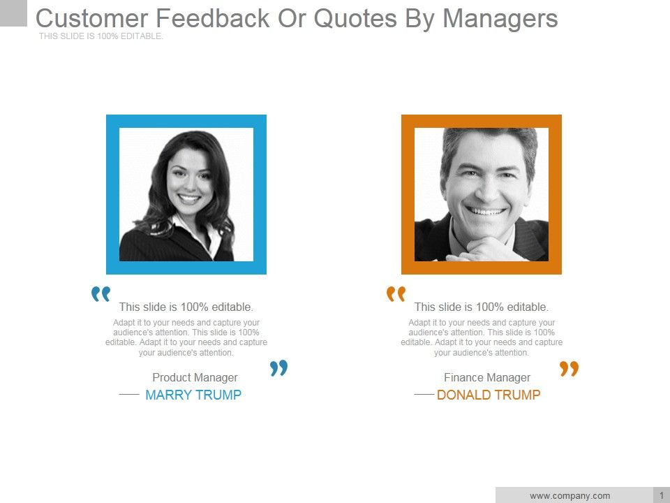 Customer_Feedback_Or_Quotes_By_Managers_Ppt_PowerPoint_Presentation_Visual_Aids_Slide_1.jpg