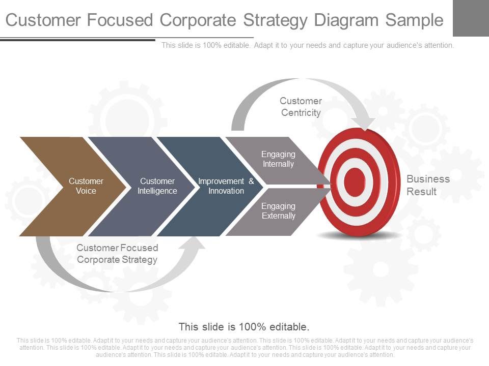 Customer_Focused_Corporate_Strategy_Diagram_Sample_1.jpg