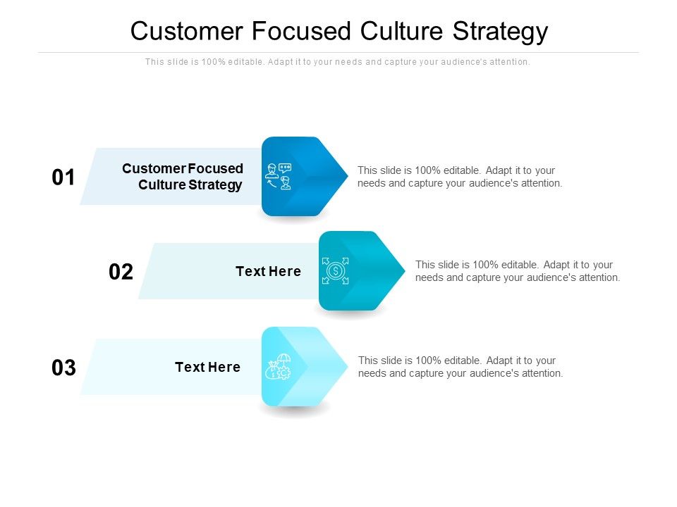 Customer_Focused_Culture_Strategy_Ppt_PowerPoint_Presentation_Styles_Graphics_Tutorials_Cpb_Slide_1.jpg