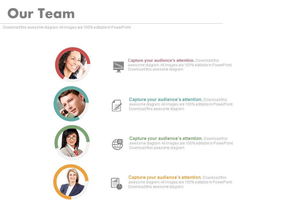 Customer_Relation_Team_With_Pictures_Powerpoint_Slides_1.jpg