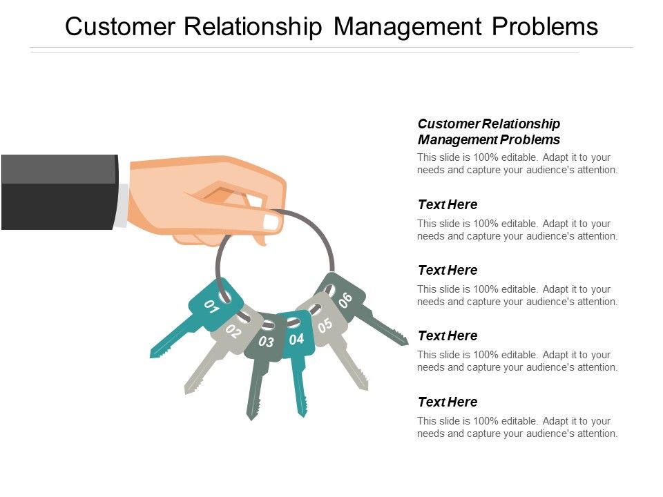 Customer_Relationship_Management_Problems_Ppt_PowerPoint_Presentation_Portfolio_Information_Cpb_Slide_1.jpg
