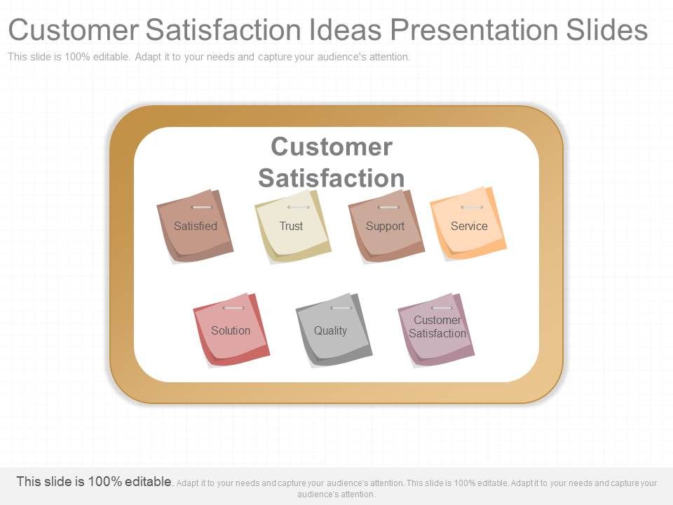 Customer_Satisfaction_Ideas_Presentation_Slides_1.jpg