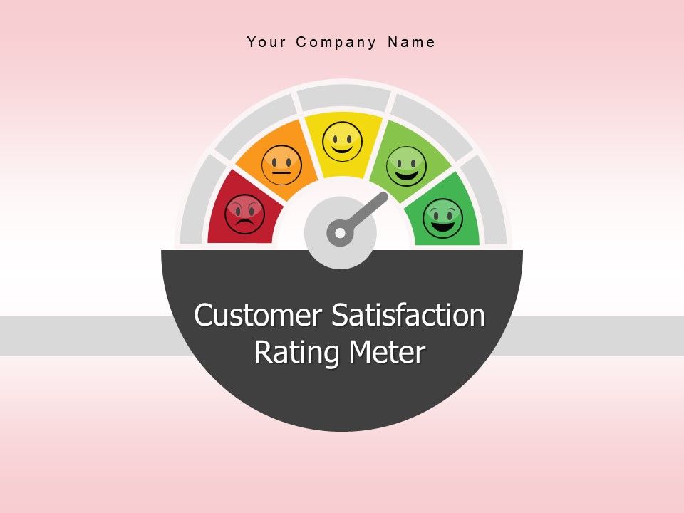 Customer_Satisfaction_Rating_Meter_Feedback_Rating_Scale_Sale_Services_Excellent_Ppt_PowerPoint_Presentation_Complete_Deck_Slide_1.jpg