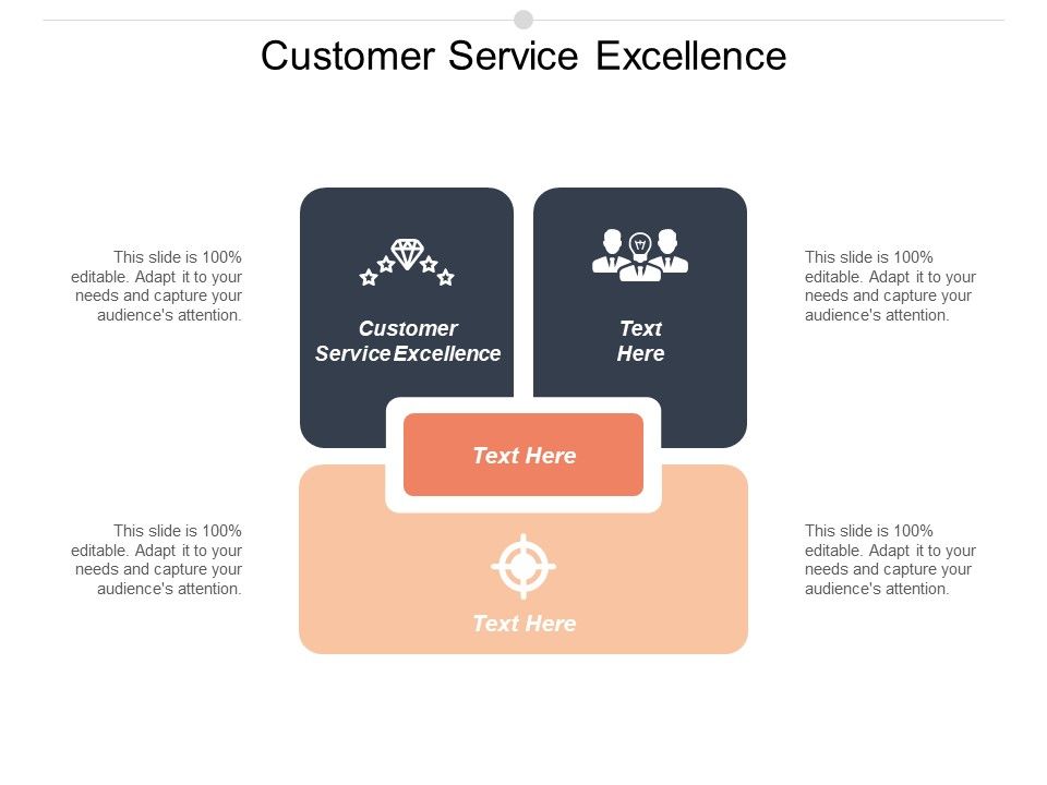 Customer_Service_Excellence_Ppt_PowerPoint_Presentation_Gallery_Show_Cpb_Slide_1.jpg