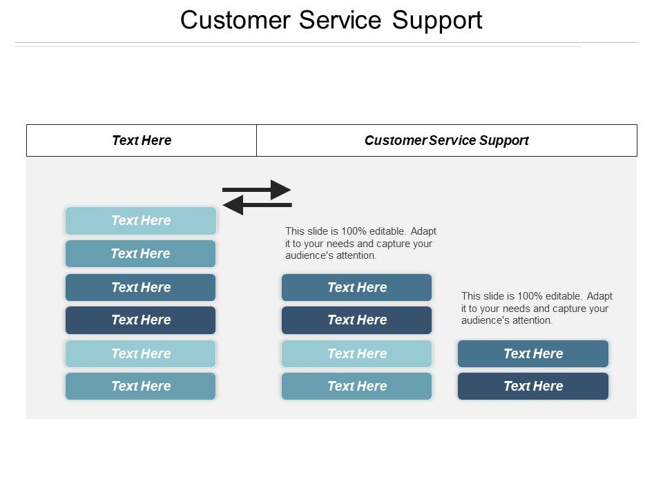 Customer_Service_Support_Ppt_PowerPoint_Presentation_Infographic_Template_Slideshow_Slide_1.jpg