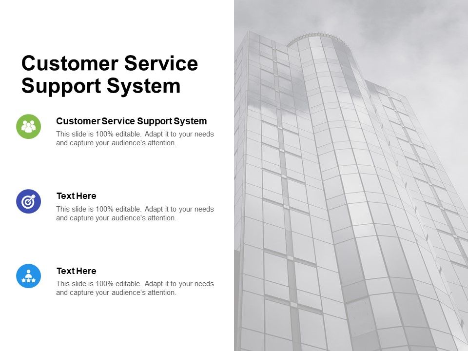 Customer_Service_Support_System_Ppt_PowerPoint_Presentation_Outline_Shapes_Cpb_Pdf_Slide_1.jpg