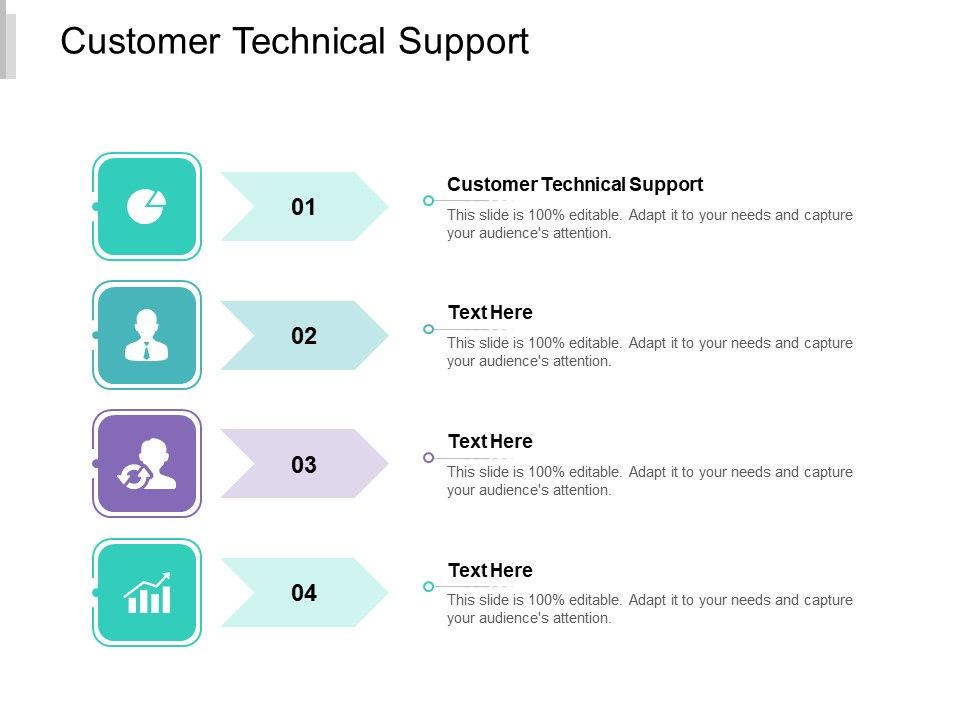 Customer_Technical_Support_Ppt_PowerPoint_Presentation_Layouts_Influencers_Cpb_Slide_1.jpg