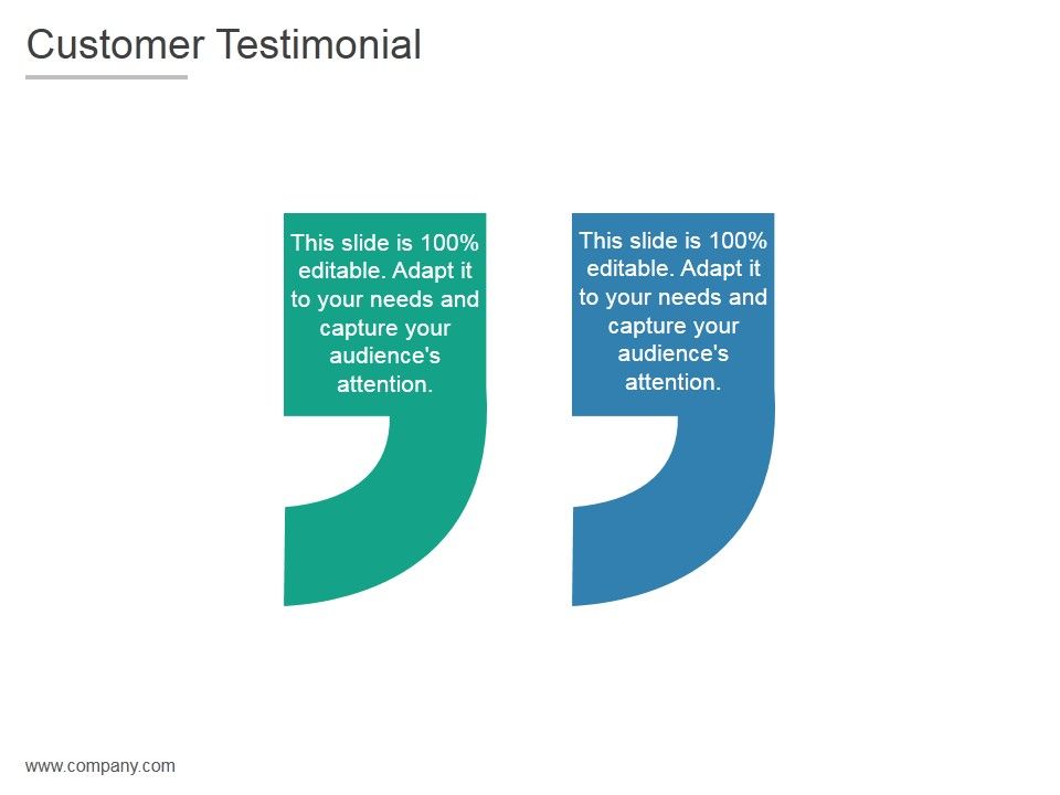 Customer_Testimonial_Ppt_PowerPoint_Presentation_Clipart_Slide_1.jpg