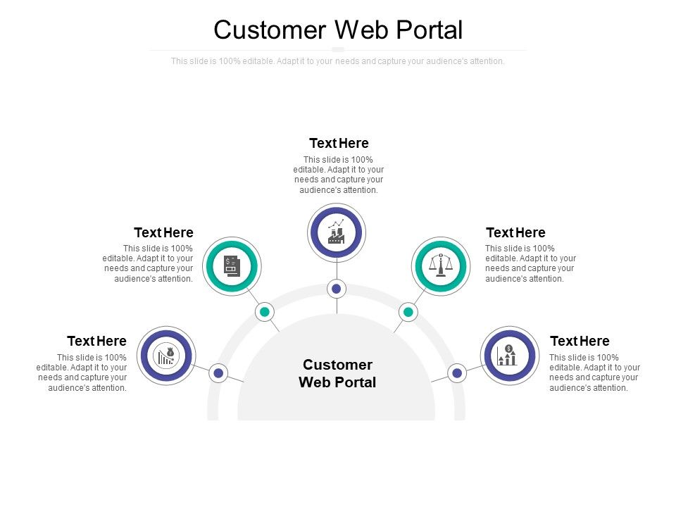 Customer_Web_Portal_Ppt_PowerPoint_Presentation_Icon_Show_Cpb_Slide_1.jpg