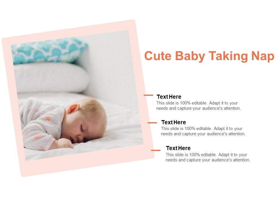 Cute_Baby_Taking_Nap_Ppt_PowerPoint_Presentation_File_Inspiration_PDF_Slide_1.jpg
