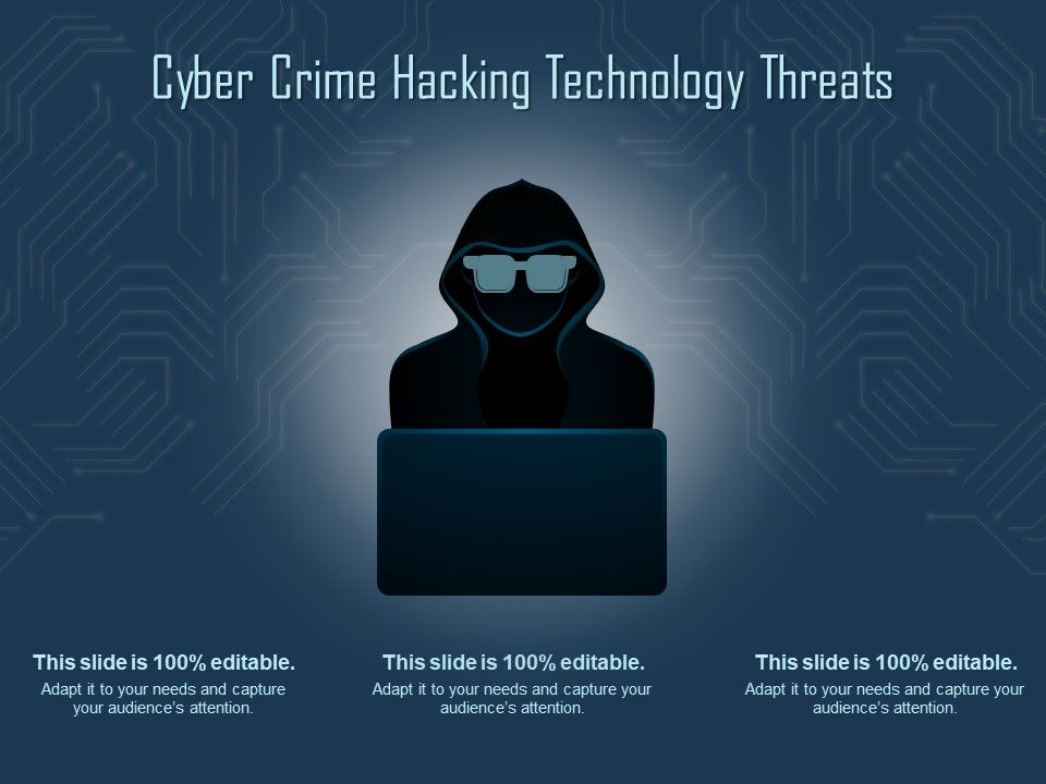 Cyber_Crime_Hacking_Technology_Threats_Ppt_PowerPoint_Presentation_Layouts_Example_Slide_1.jpg