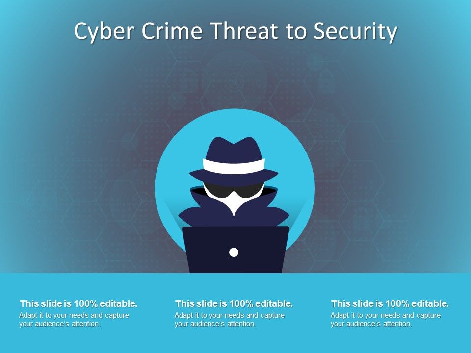 Cyber_Crime_Threat_To_Security_Ppt_PowerPoint_Presentation_Visual_Aids_Files_Slide_1.jpg