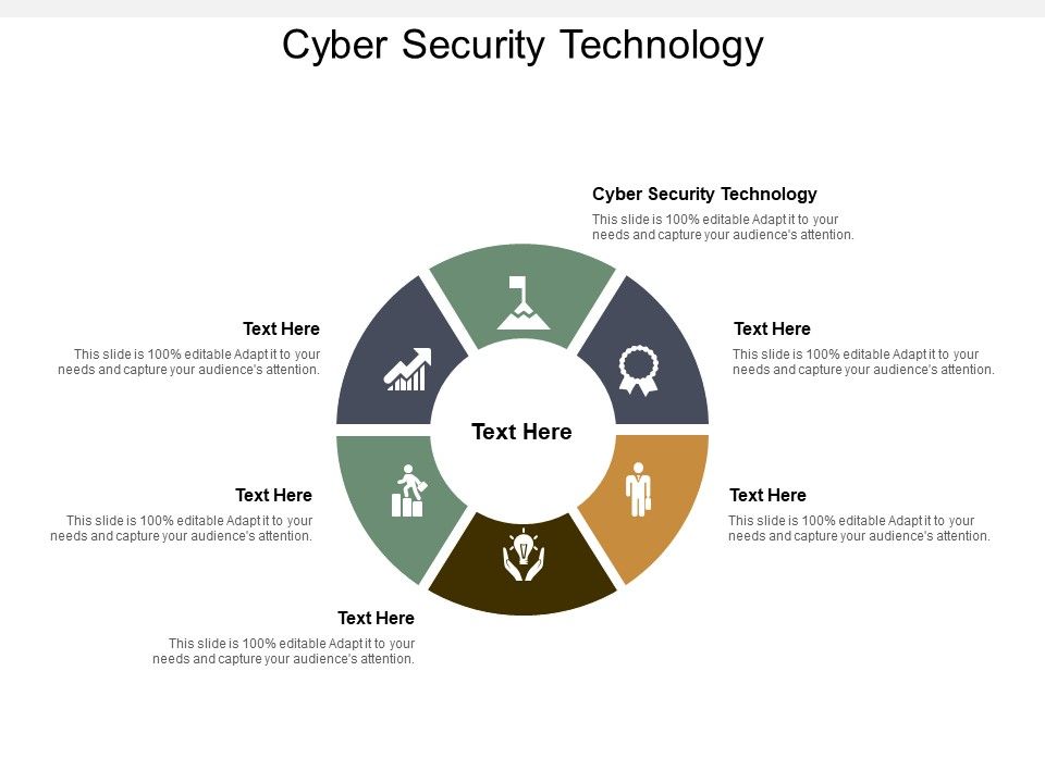 Cyber_Security_Technology_Ppt_PowerPoint_Presentation_File_Template_Cpb_Slide_1.jpg