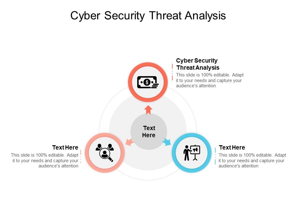 Cyber_Security_Threat_Analysis_Ppt_PowerPoint_Presentation_Infographics_Clipart_Images_Cpb_Slide_1.jpg