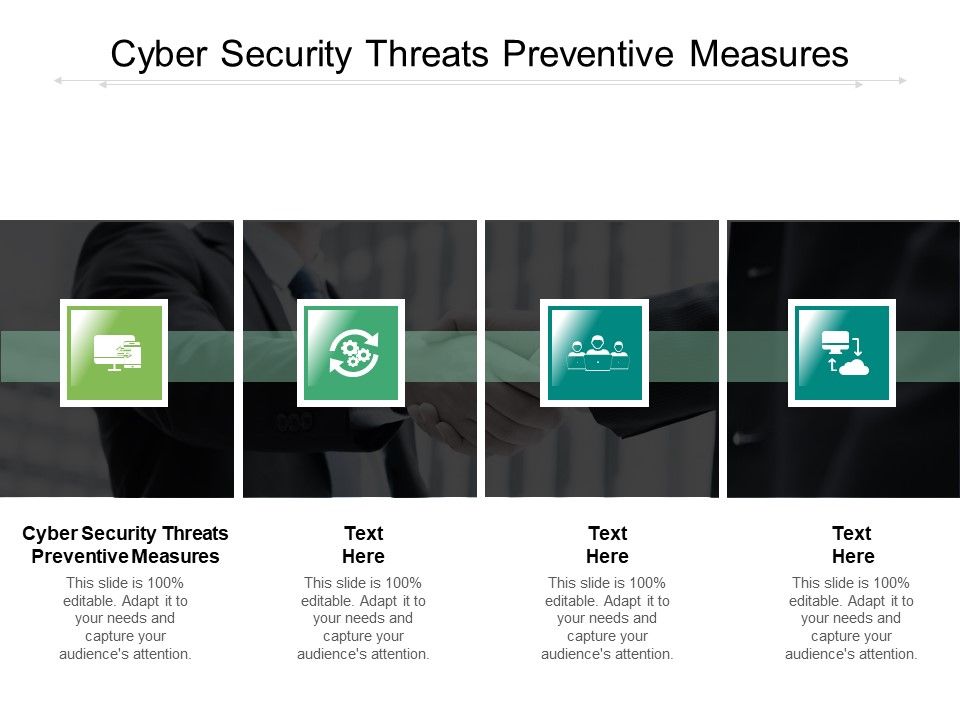 Cyber_Security_Threats_Preventive_Measures_Ppt_PowerPoint_Presentation_Show_Gridlines_Cpb_Pdf_Slide_1.jpg
