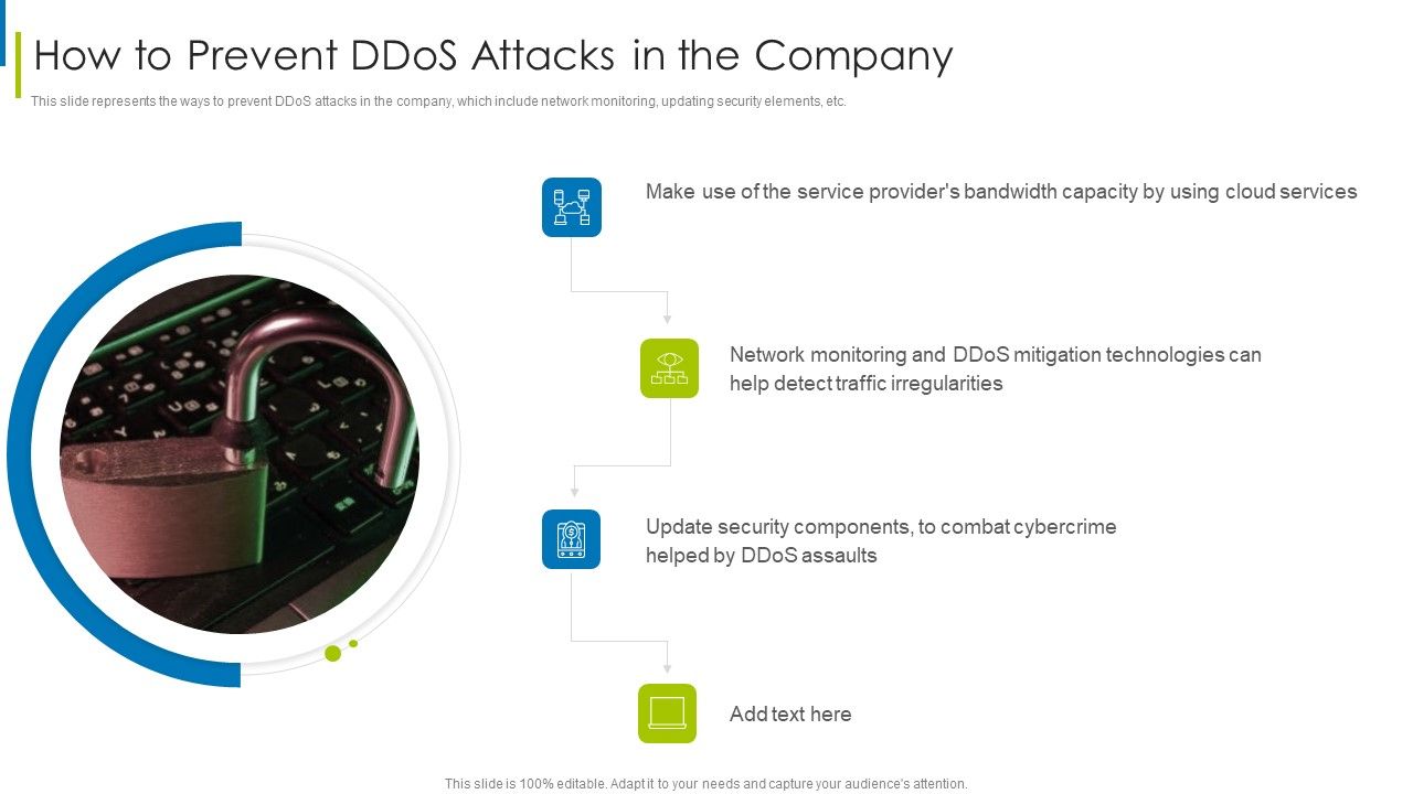 Cyber_Terrorism_Assault_How_To_Prevent_Ddos_Attacks_In_The_Company_Inspiration_PDF_Slide_1.jpg