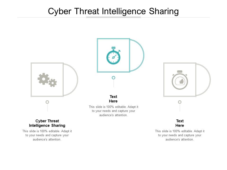 Cyber_Threat_Intelligence_Sharing_Ppt_PowerPoint_Presentation_Pictures_Themes_Cpb_Pdf_Slide_1.jpg