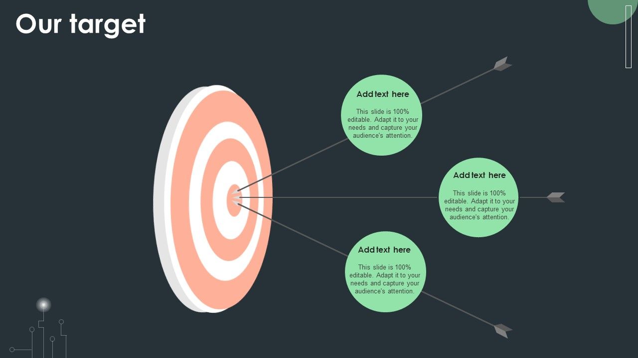 Cybersecurity_Guidelines_IT_Our_Target_Ppt_PowerPoint_Presentation_Gallery_Visual_Aids_PDF_Slide_1.jpg