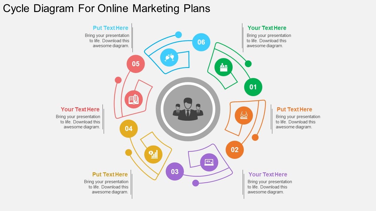 Cycle_Diagram_For_Online_Marketing_Plans_Powerpoint_Template_Slide_1.jpg