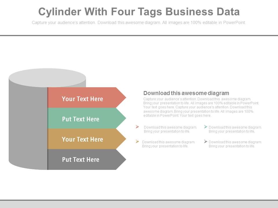 Cylinder_With_Four_Corporate_Marketing_Steps_Powerpoint_Template_1.jpg
