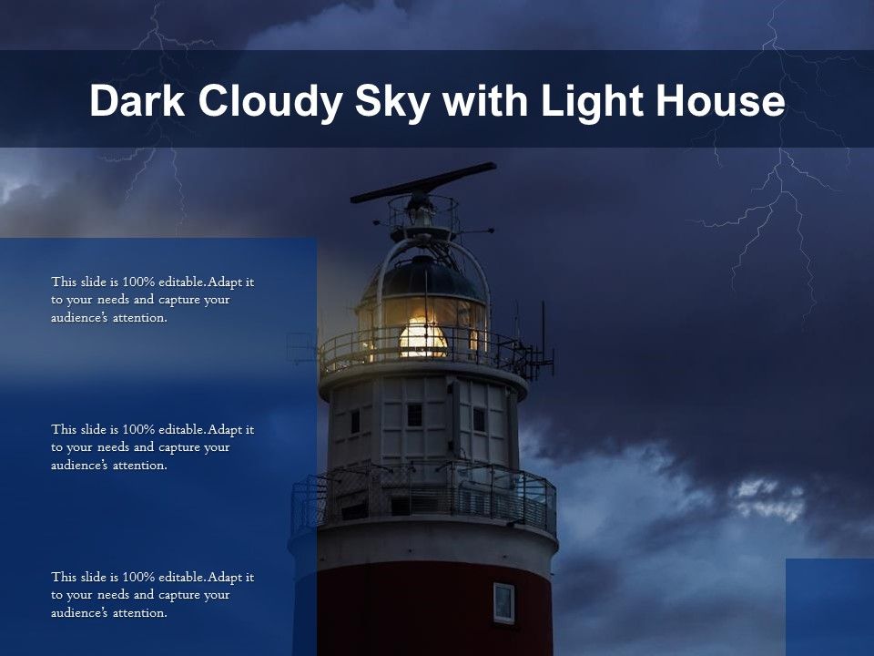 Dark_Cloudy_Sky_With_Light_House_Ppt_PowerPoint_Presentation_Summary_Themes_PDF_Slide_1.jpg