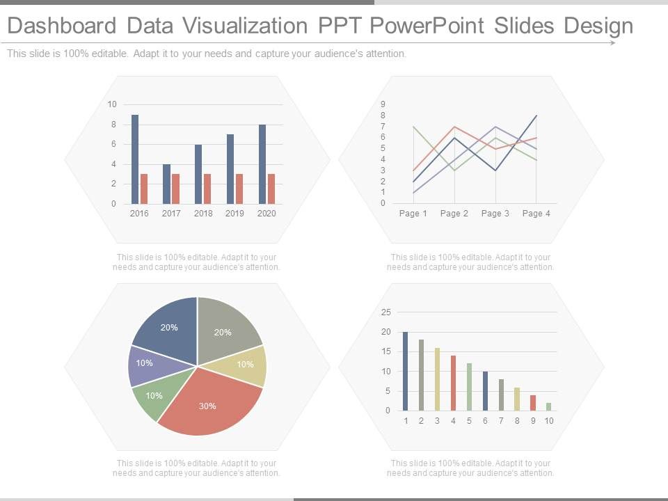 Dashboard_Data_Visualization_Ppt_Powerpoint_Slides_Design_1.jpg
