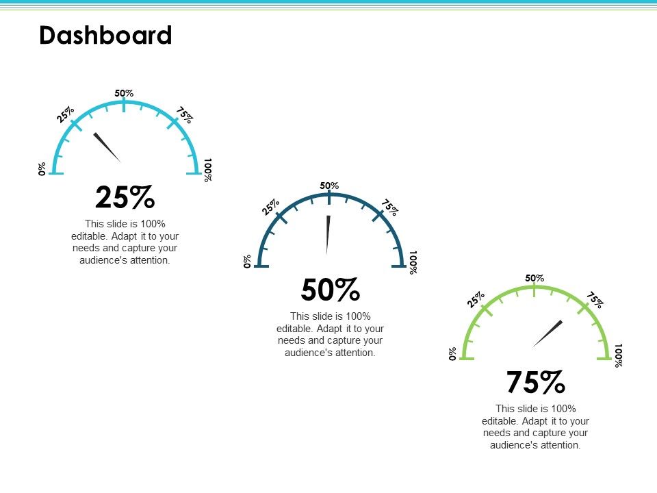 Dashboard_Employee_Value_Proposition_Ppt_PowerPoint_Presentation_Inspiration_Topics_Slide_1.jpg