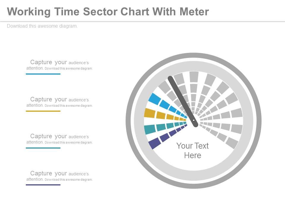 Dashboard_Performance_Analysis_Chart_Powerpoint_Slides_1.jpg