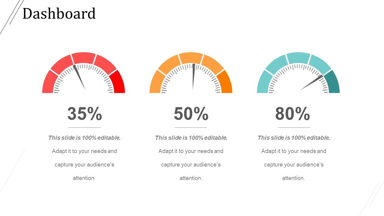 Dashboard_Ppt_PowerPoint_Presentation_Deck_Slide_1.jpg