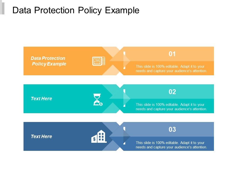 Data_Protection_Policy_Example_Ppt_PowerPoint_Presentation_Outline_Templates_Cpb_Slide_1.jpg
