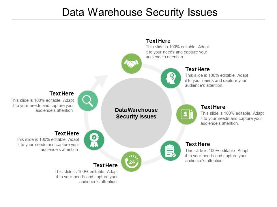 Data_Warehouse_Security_Issues_Ppt_PowerPoint_Presentation_Inspiration_Master_Slide_Cpb_Pdf_Slide_1.jpg