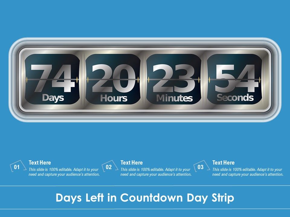 Days_Left_In_Countdown_Day_Strip_Ppt_PowerPoint_Presentation_Icon_Influencers_PDF_Slide_1.jpg