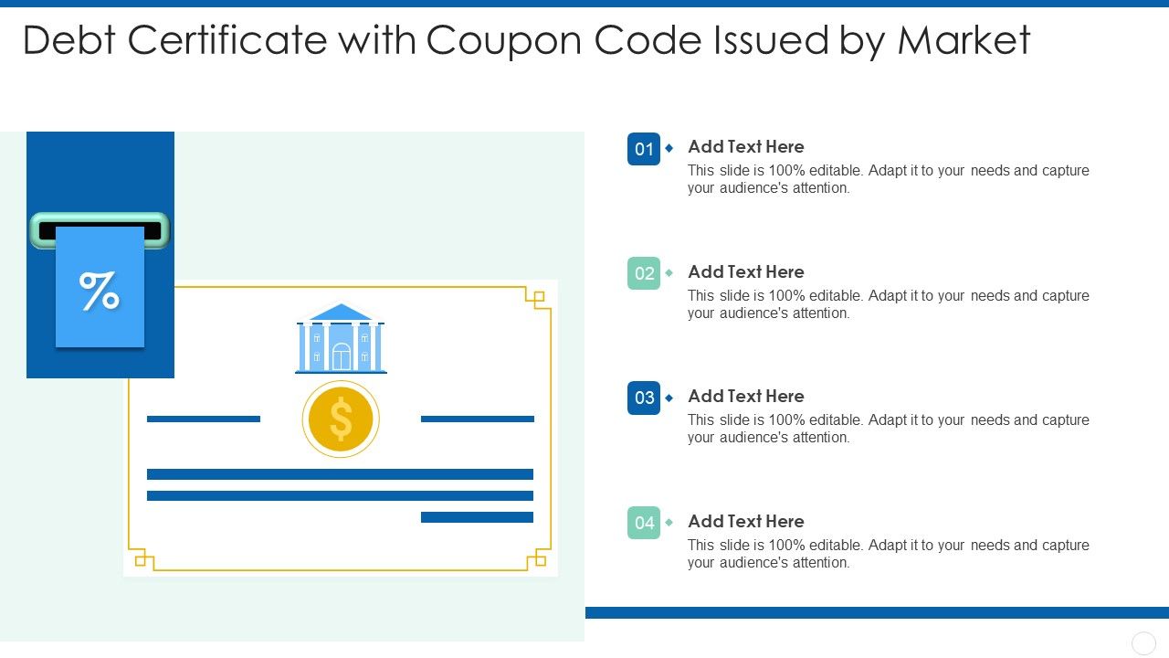 Debt_Certificate_With_Coupon_Code_Issued_By_Market_Slides_PDF_Slide_1.jpg