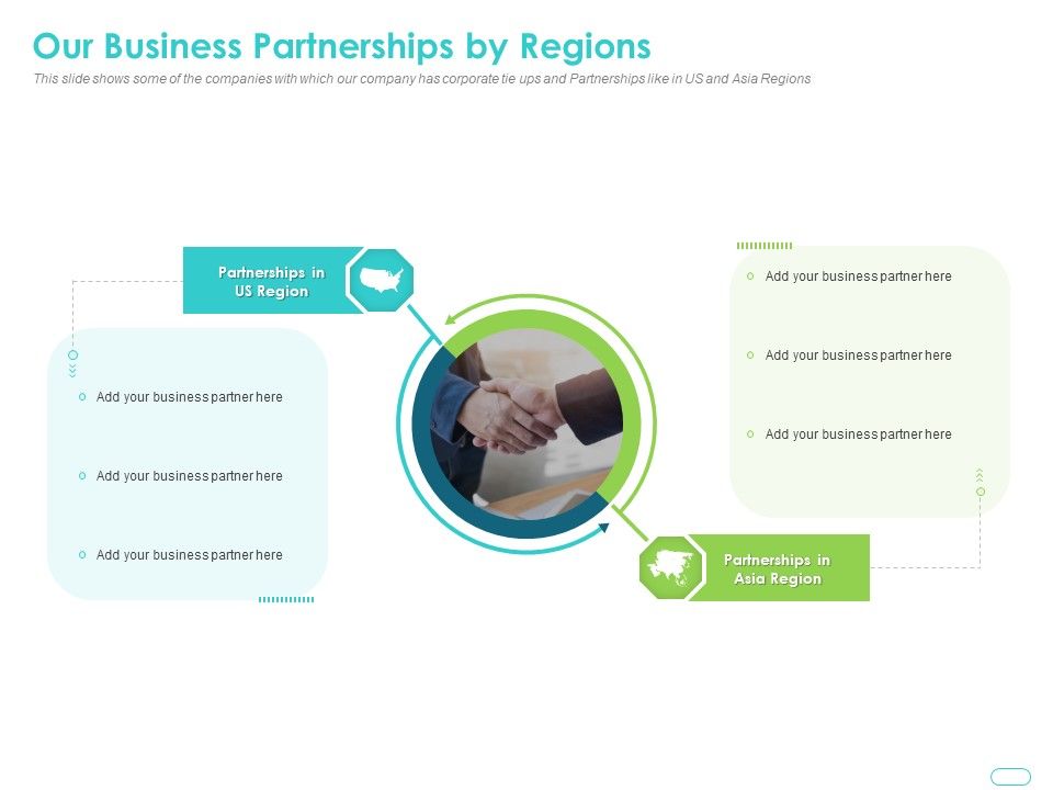 Debt_Funding_Investment_Pitch_Deck_Our_Business_Partnerships_By_Regions_Ppt_Visual_Aids_Styles_PDF_Slide_1.jpg