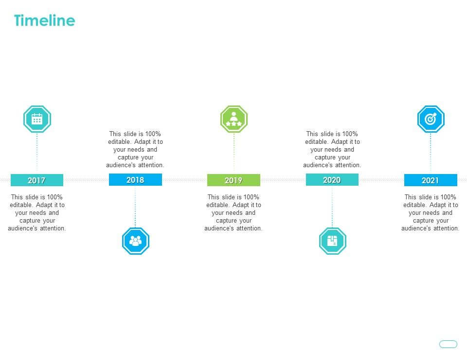 Debt_Funding_Investment_Pitch_Deck_Timeline_Ppt_Infographic_Template_Demonstration_PDF_Slide_1.jpg