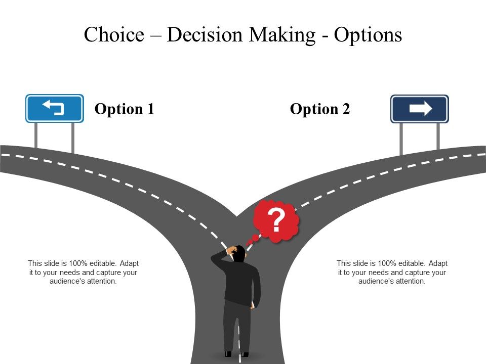 Decision_Making_Free_PowerPoint_Diagram_Slide_1.jpg