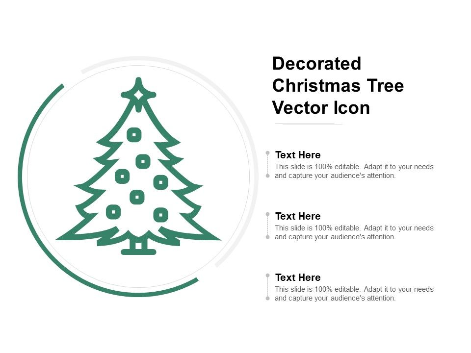 Decorated_Christmas_Tree_Vector_Icon_Ppt_PowerPoint_Presentation_Model_Samples_Slide_1.jpg