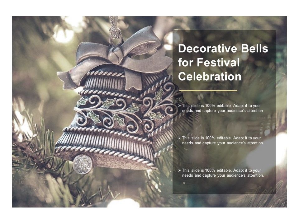 Decorative_Bells_For_Festival_Celebration_Ppt_PowerPoint_Presentation_Layouts_Graphics_Template_Slide_1.jpg