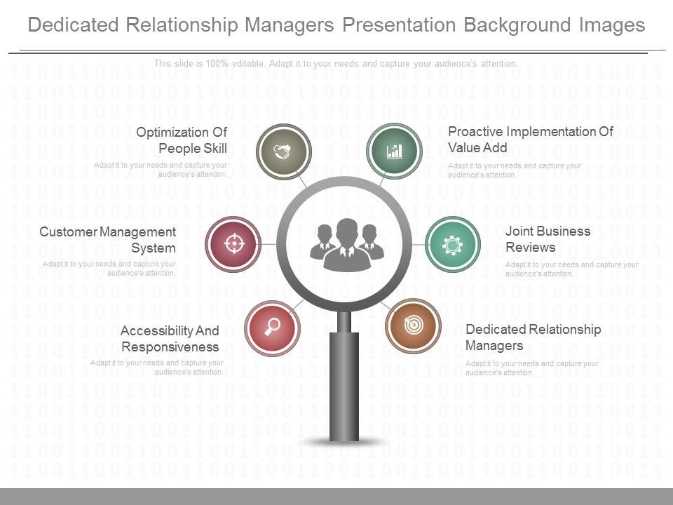 Dedicated_Relationship_Managers_Presentation_Background_Images_1.jpg