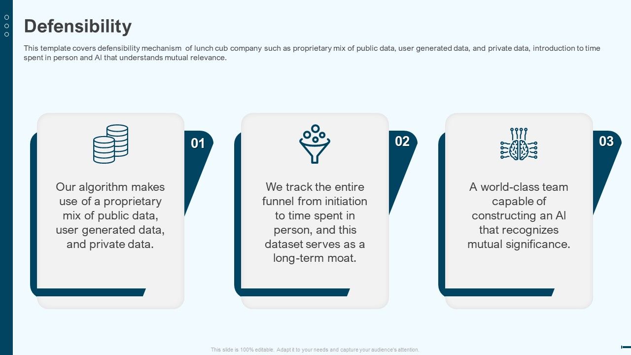 Defensibility_Lunchclub_Investor_Capitalizing_Elevator_Clipart_PDF_Slide_1.jpg