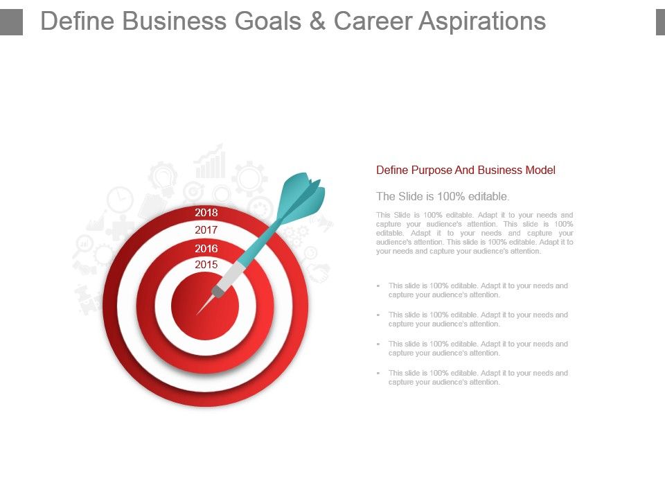 Define_Business_Goals_And_Career_Aspirations_Powerpoint_Slide_Download_1.jpg