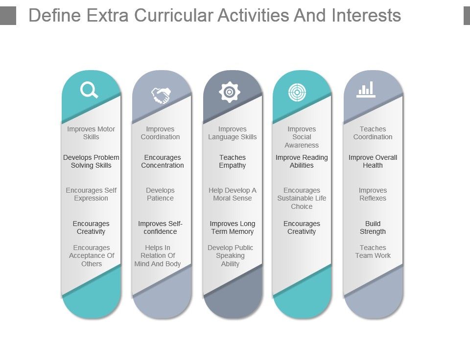 Define_Extra_Curricular_Activities_And_Interests_Powerpoint_Slide_Backgrounds_1.jpg
