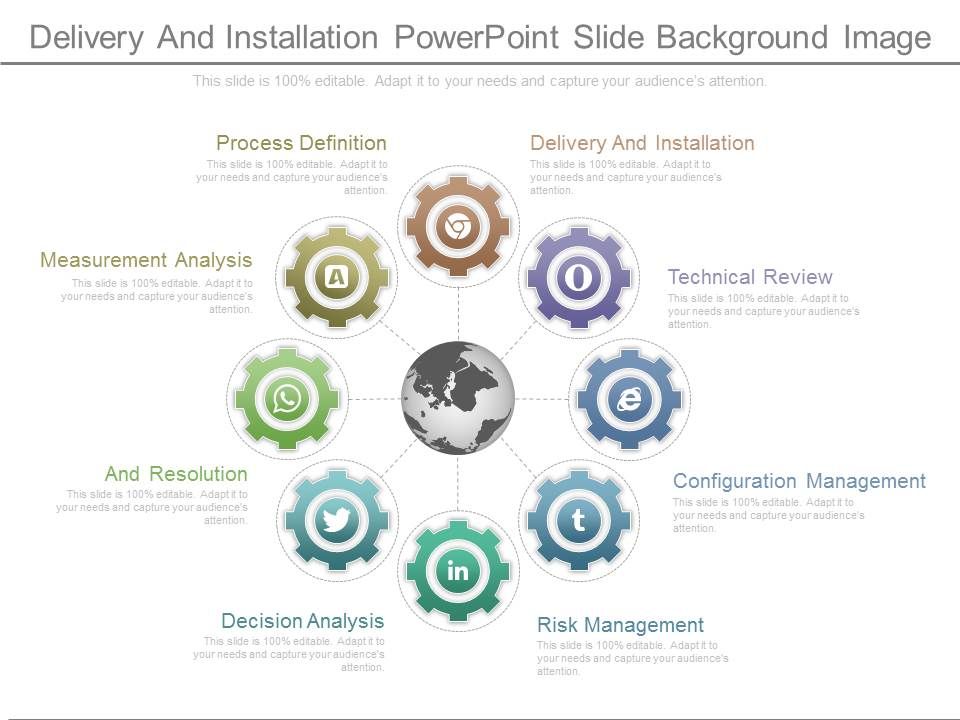 Delivery_And_Installation_Powerpoint_Slide_Background_Image_1.jpg